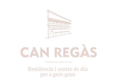 Can Regàs